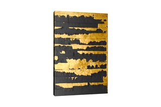 Tableau - 70 x 100 cm