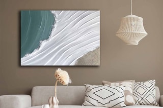 Tableau - 70 x 100 cm