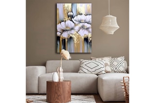Tableau - 70 x 100 cm