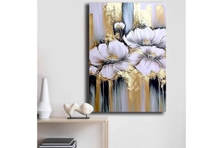 Tableau - 70 x 100 cm