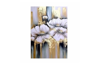 Tableau - 70 x 100 cm