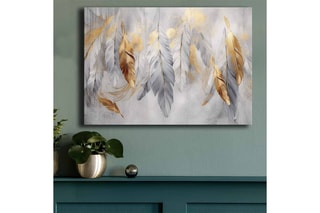 Tableau - 70 x 100 cm