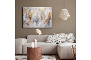 Tableau - 70 x 100 cm