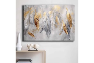 Tableau - 70 x 100 cm