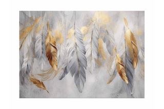 Tableau - 70 x 100 cm