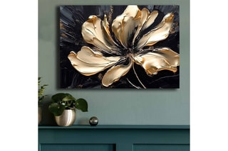 Tableau - 70 x 100 cm