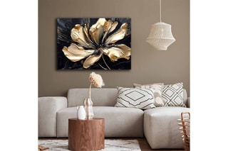 Tableau - 70 x 100 cm