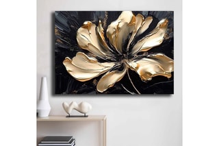 Tableau - 70 x 100 cm