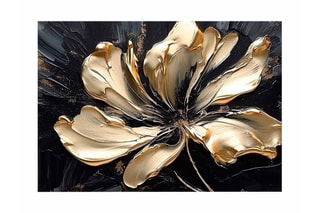 Tableau - 70 x 100 cm