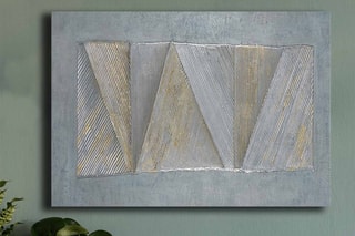 Tableau - 70 x 100 cm
