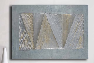 Tableau - 70 x 100 cm