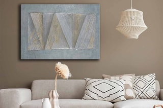 Tableau - 70 x 100 cm