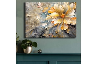 Tableau - 70 x 100 cm