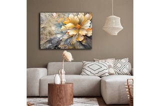Tableau - 70 x 100 cm