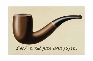 Tableau - 45 x 70 cm