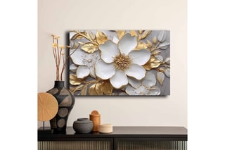Tableau - 45 x 70 cm