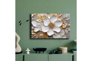 Tableau - 45 x 70 cm