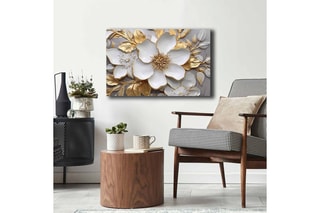 Tableau - 45 x 70 cm