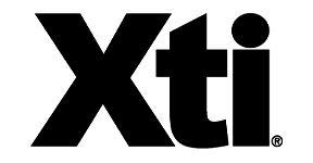 00_logo_V4