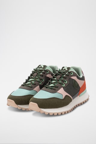 Baskets - Kaki