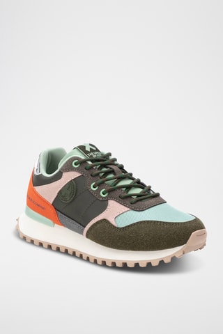 Baskets - Kaki