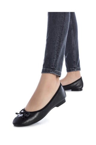 Ballerines - Noir
