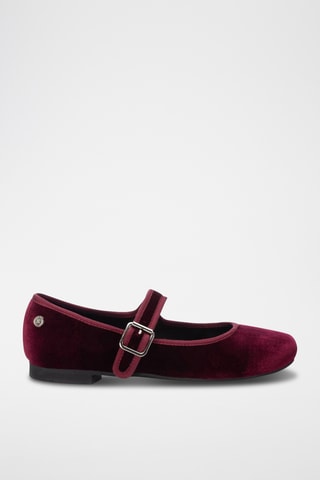 Babies - Bordeaux
