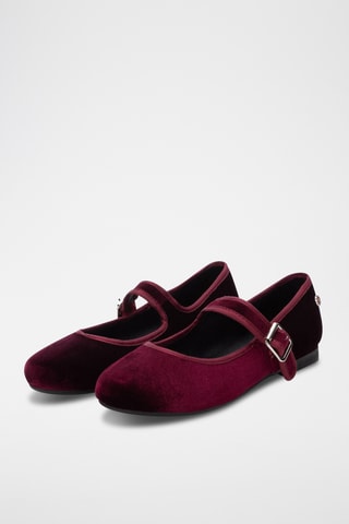 Babies - Bordeaux