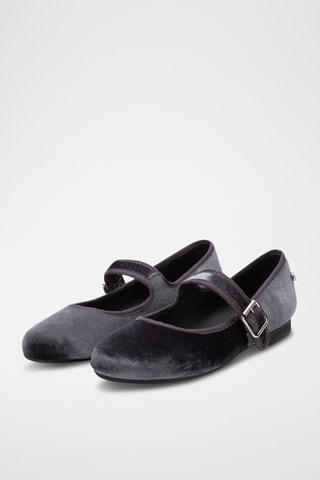 Babies - Gris
