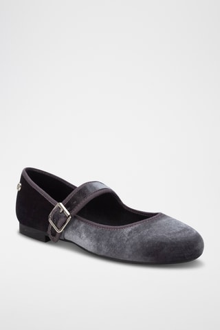 Babies - Gris