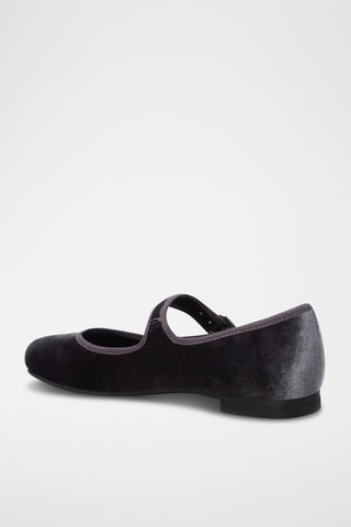 Babies - Gris