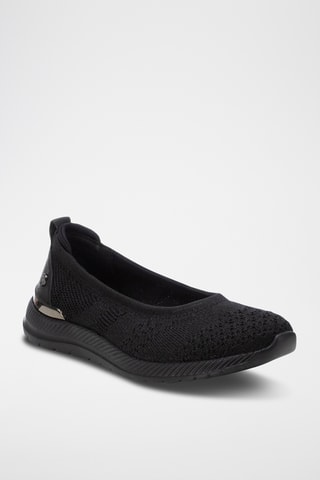 Ballerines - Noir