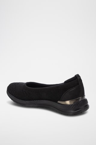 Ballerines - Noir