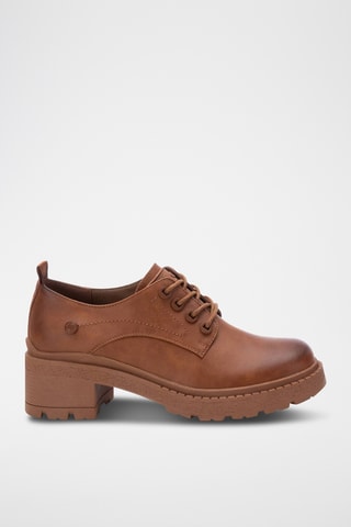 Derbys - Camel