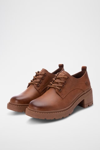 Derbys - Camel