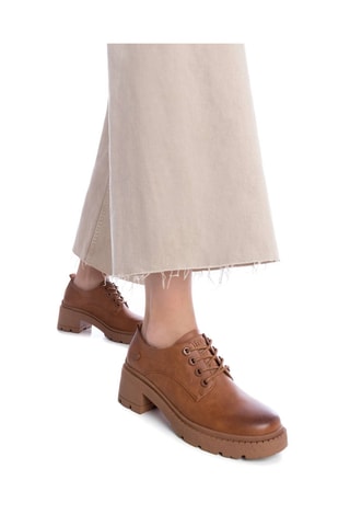 Derbys - Camel