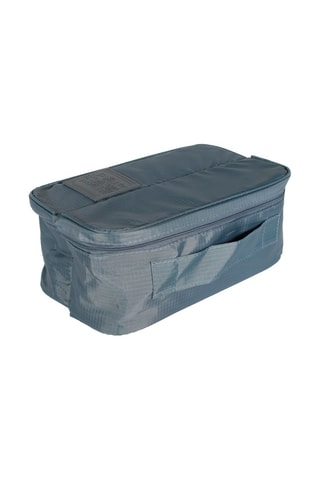 Pochette pour sous-vêtements Gris