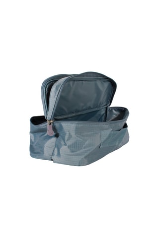 Pochette pour sous-vêtements Gris