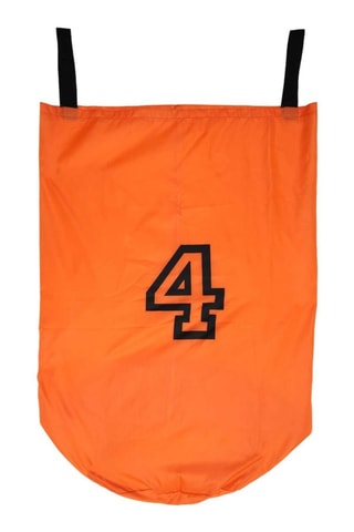 Jeu course en sac - A partir de 6 ans