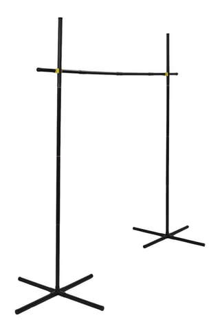 Jeu du Limbo