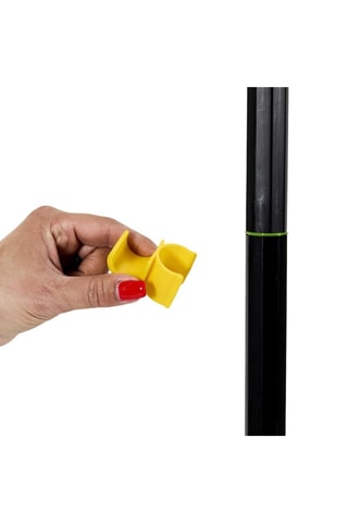 Jeu du Limbo