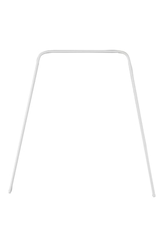 Jeu du croquet en pin - Dès 4 ans