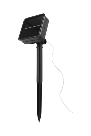 Guirlande lumineuse LED - 90 LED - 3 m