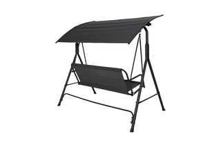 Balancelle Samiel - 170 cm