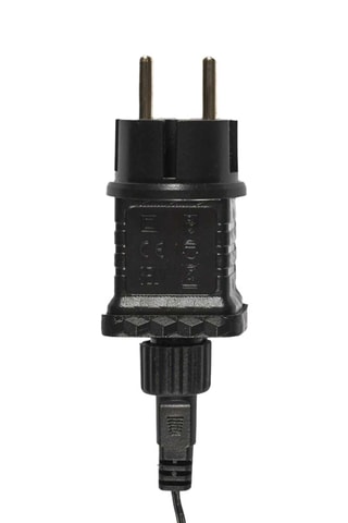 Guirlande LEDS
