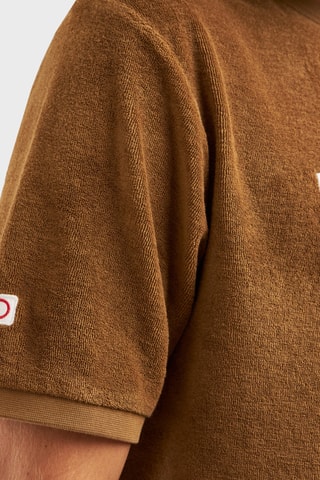 T-shirt - Beige
