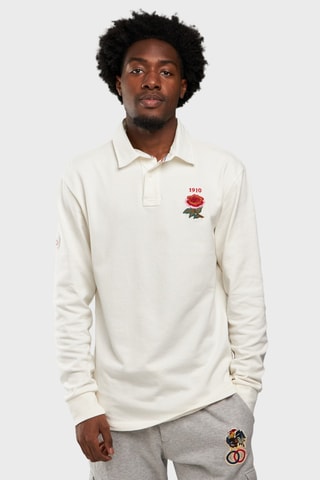 Polo - Wit