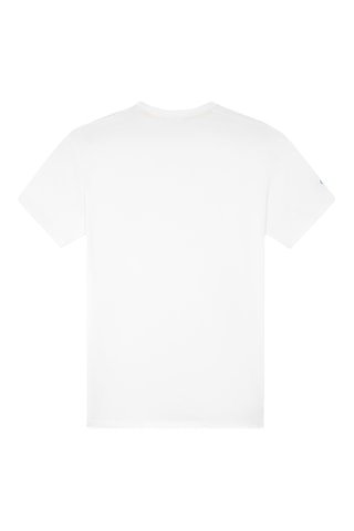 T-shirt - Wit