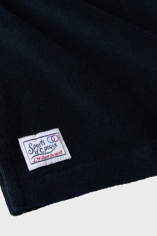 Polo - Donkerblauw