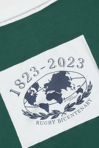Polo - Groen